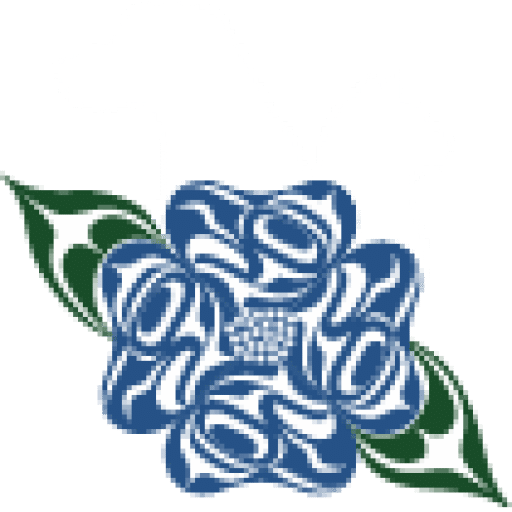 Favicon | Dogwood Veterinary Hospital