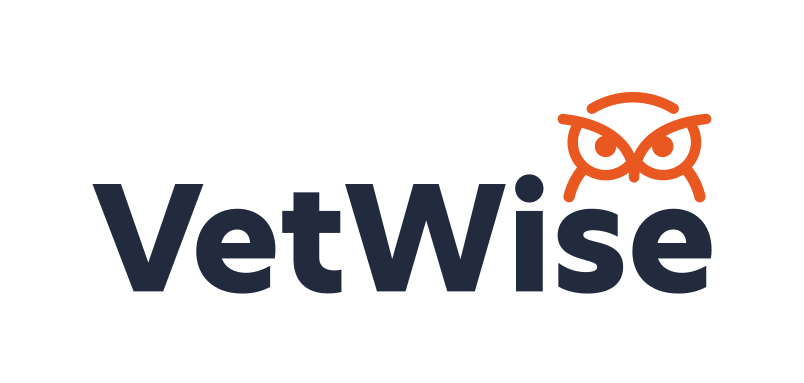 VetWise | Dogwood Veterinary Hospital